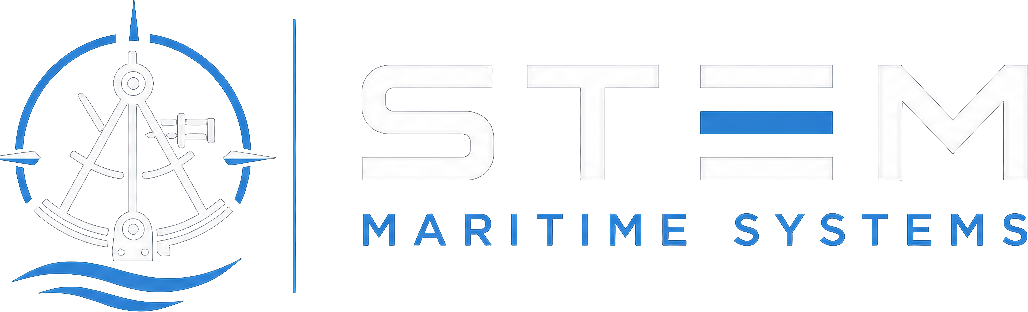 STEM Maritime Systems